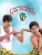 Radha Gopalam